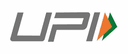 UPI