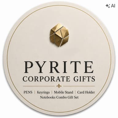 Pyrite