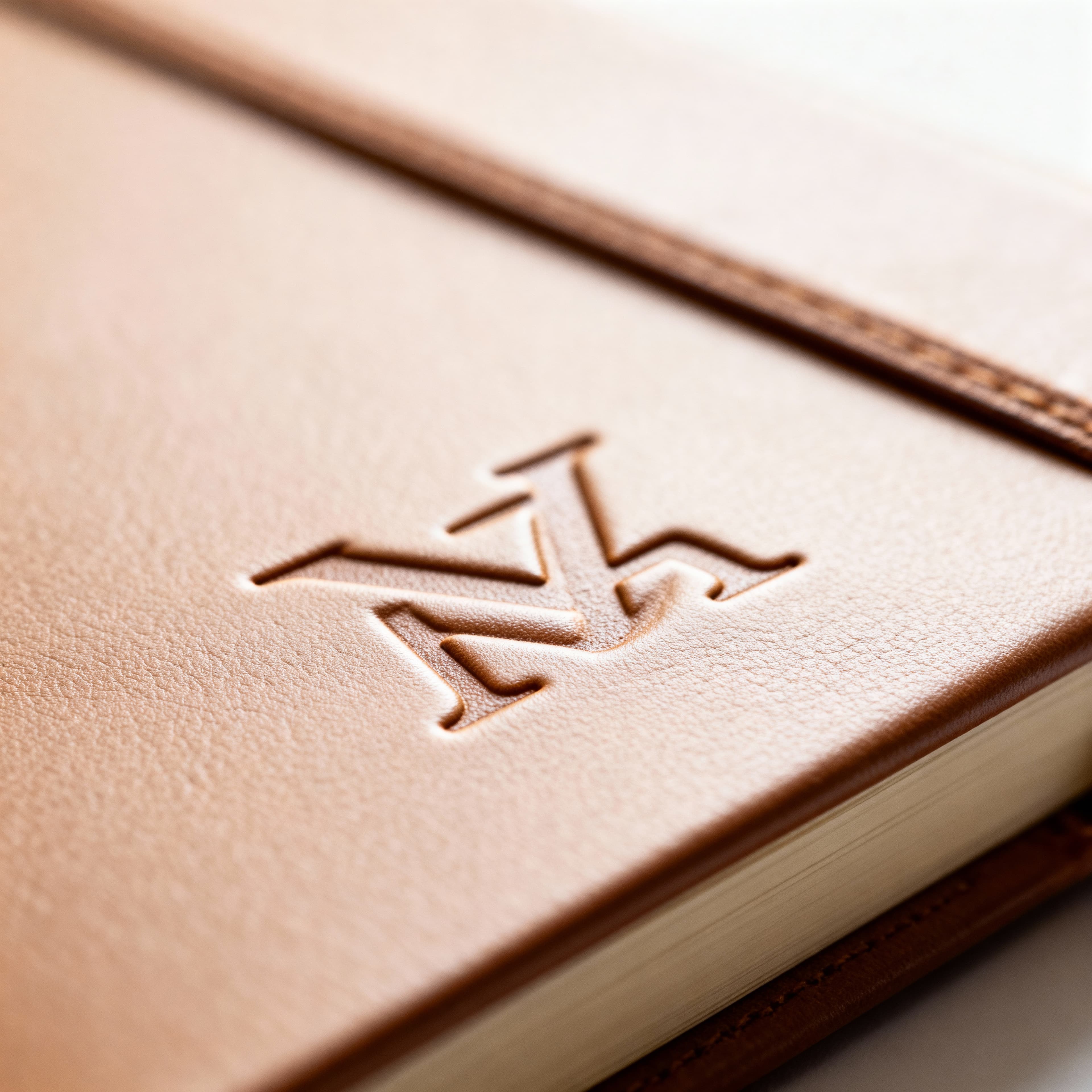Custom Design Services